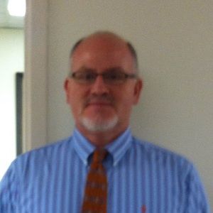 Meet your Posher, Dewey